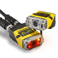 DataMan 150