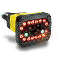 DataMan 370