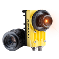 In-Sight 5000