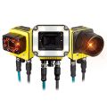 In-Sight 7000