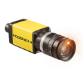 In-Sight 8000
