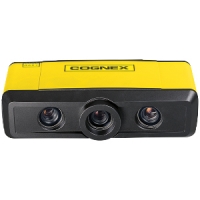 3D Area Scan A5005 sensor head