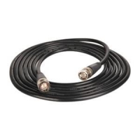 DSMax Coax Express Cable