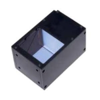 CCS QL3 Series, Coaxial Light, Blue, 34mm