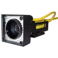 CCS White LED light for use with In-Sight Micro vision system