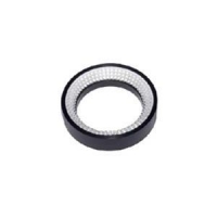 CCS QL3 Series, Ring Light, Low Angle, IR, 74mm