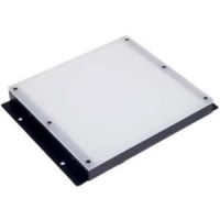 CCS QL3 Series, Back Light, White,30mm