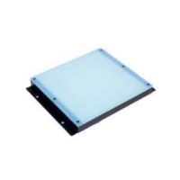 CCS QL3 Series, Back Light, Blue,60mm
