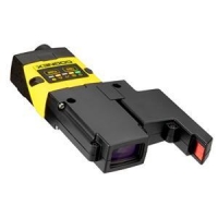 DataMan 262 UHD, Ultra Small Codes ID Reader