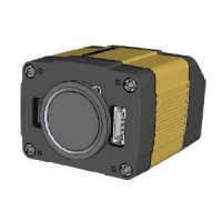 DataMan 360L Code Reader