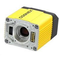 DataMan 374L Code Reader