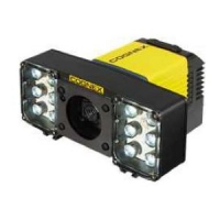 SVL, HPIA Light Modul, GEN 3, Blue