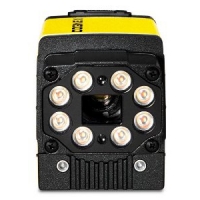 DataMan 474X ID Reader, White LED, 10mm Liquid Lens