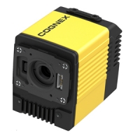 DataMan 475L ID Reader