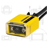 DataMan 60L Short Range ID Reader, Red LED