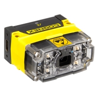 DataMan 70L ESD Short Range ID Reader, Red LED