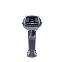 DataMan 8050 ESD Handheld ID Reader, No communication module