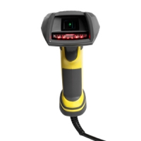 DataMan 8050 Handheld ID Reader, Serial Slide in with USB