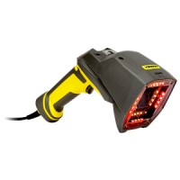 DataMan 8072 Verifier, USB Slide-in