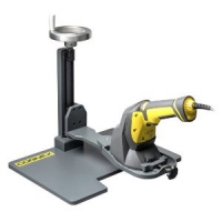 Dataman 8072 HD Verifier, USB Slide-in, Stand Accessory 