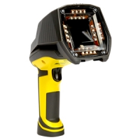 Dataman 8072 Verifier, without a slide-in