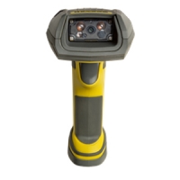 DataMan 8072ER Handheld ID Reader, No communication module