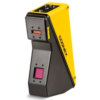 Laser Profiler DS1050 head [HI PWR]