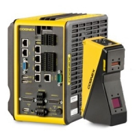 Laser Profiler DS1050 head [HI PWR], VC5 120GB HD