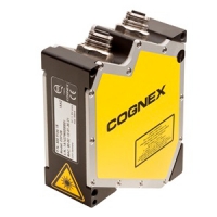 In-Sight Profiler DS910B Head