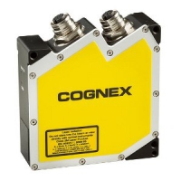 In-Sight Profiler DS925B Head