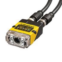 In-Sight 2000-130C Mini, Color, 0.5MP, 6.2mm LL, White light