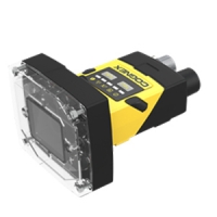 In-Sight 2000-110M, Monochrome, 0.3MP, No light or len