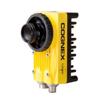 In-Sight 5705, Monochrome, 5MP, PatMax only