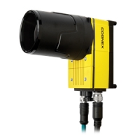 In-Sight 9902L, Monochrome, 32MP, PatMax only