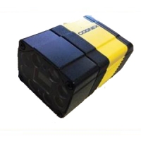 ImageMax (HPIL) for DM360, Red, UnPolarized, for 10.3mm Lens