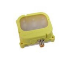 SVL, Narrow S75 Light for DataMan, Blue