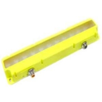 SVL ODDM-L300-2X Series, Bar Light, Blue, 300mm