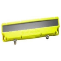 SVL ODDM-L300-2X Series, Bar Light, Red, 300mm, Polarized