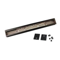 SVL, LX520 Series, Bar Light, Blue, 520mm