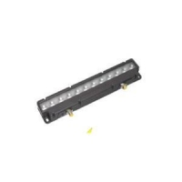 SVL, ODL Series, Bar Light, UV, 300mm