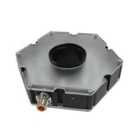 SVL, R130 Series, Ring, Bright Field, White, 130mm