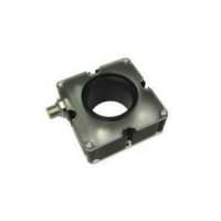 SVL, R80 Series, Ring, Bright Field, UV, 80mm